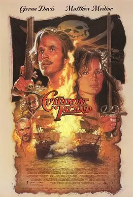 久久精品一区二区三区四区